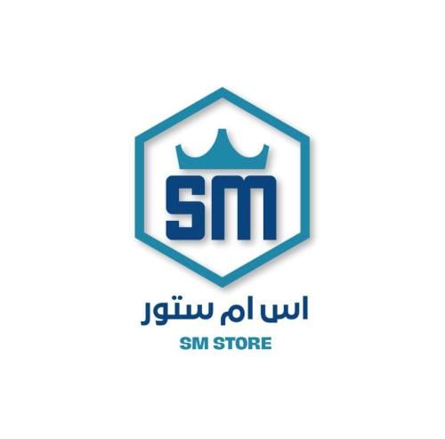 منتاج رقمي تحت الطلب