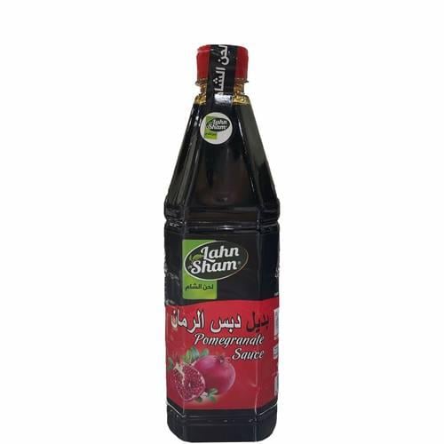 دبس رمان _ صغير