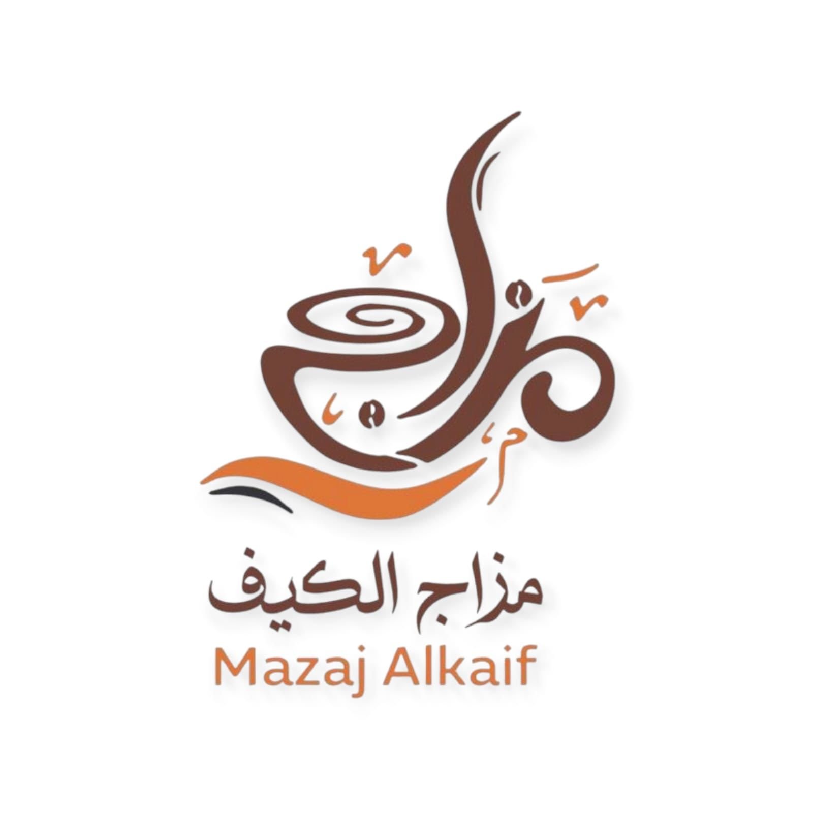 store avatar
