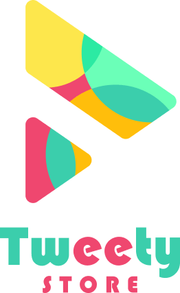 store avatar