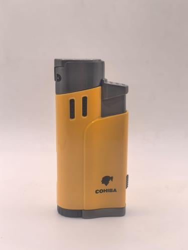 COHIBA LIGHTER
