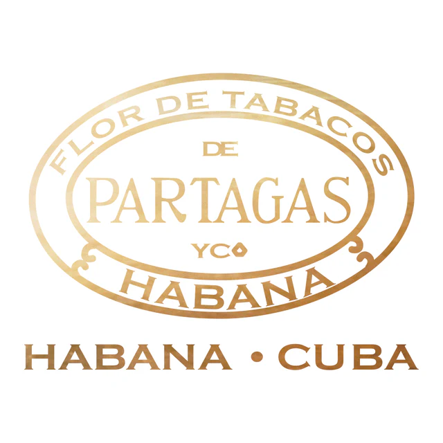 PARTAGAS