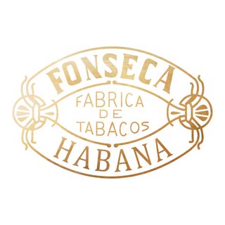 FONSECA