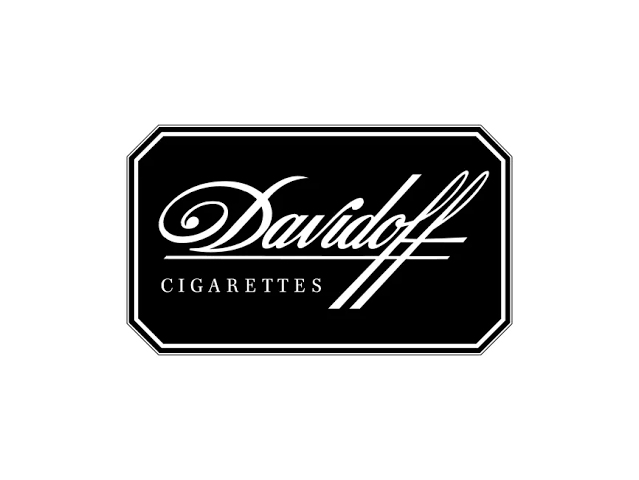 DAVIDOFF