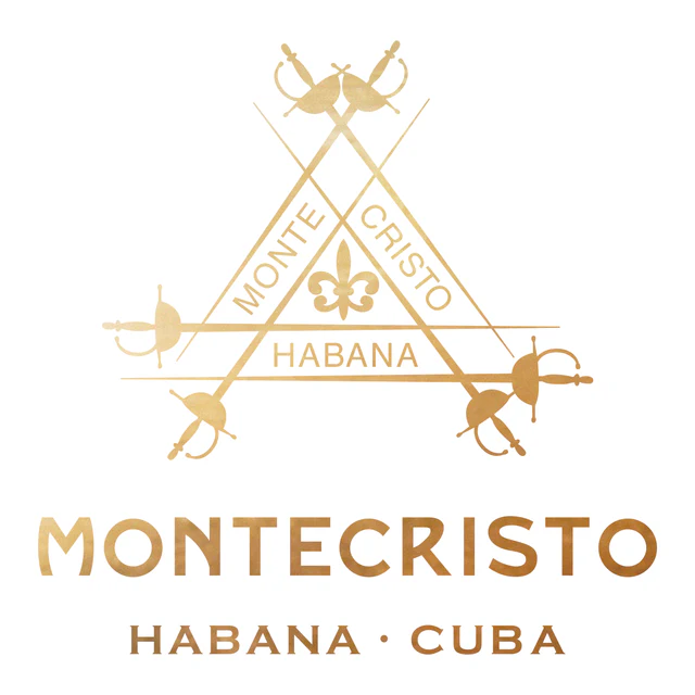MONTECRISTO