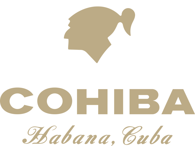COHIBA