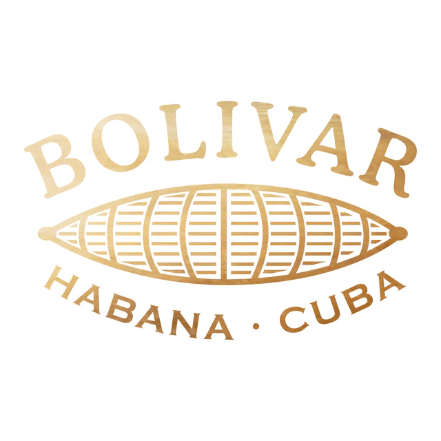 Bolivar