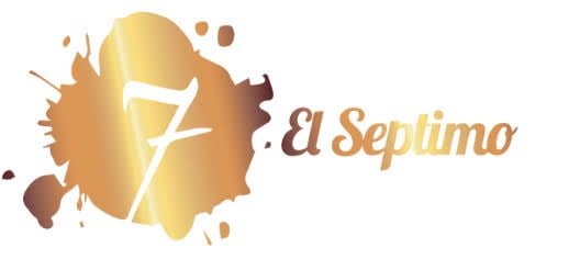 EL SEPTIMO