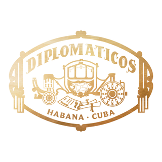 DIPLOMATICOS