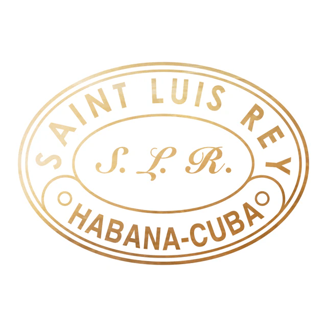 SAINT LUIS REY
