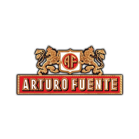 ARTURO FUENTE