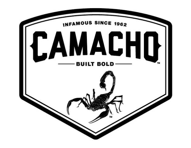 CAMACHO