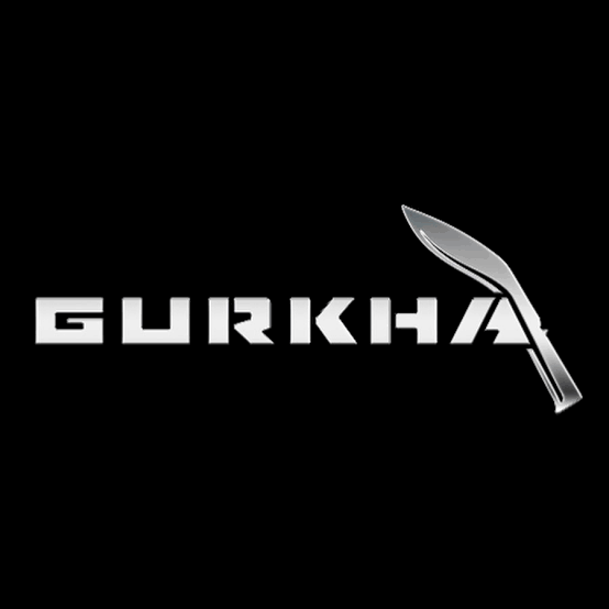 GURKHA