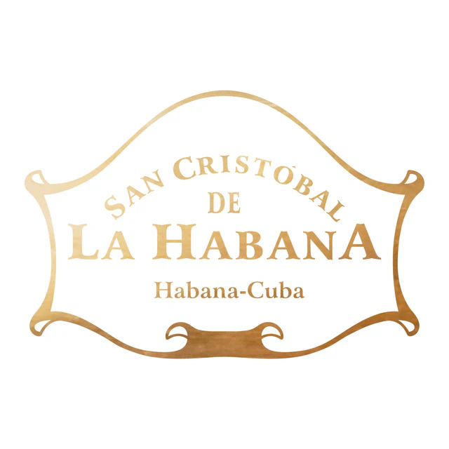 SAN CRISTOBAL DE LA HABANA
