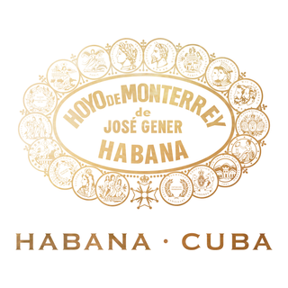 HOYO DE MONTERREY
