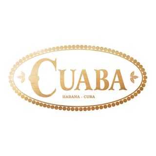 CUABA