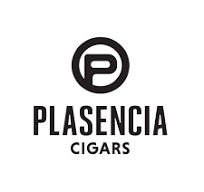 PLASENCIA