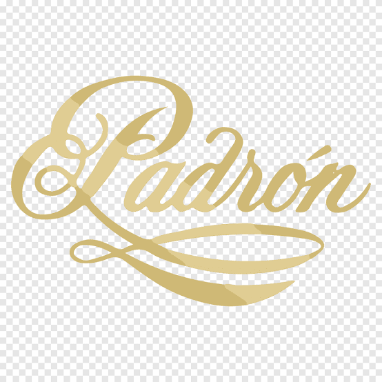 PADRON