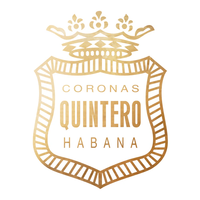 QUINTERO