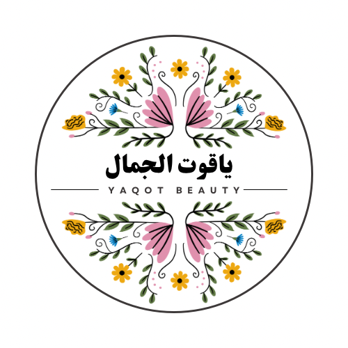 store avatar
