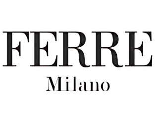 فيري ميلانو - Ferre Milano