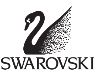 سواروفسكي - Swarovski