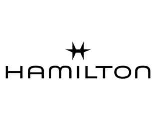 هاميلتون Hamilton