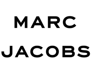 مارك جيكوبز Marc Jacobs