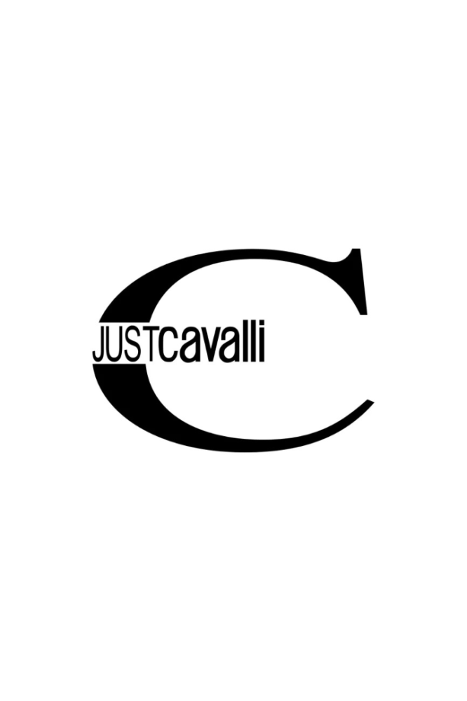 اكتشف سحر إطلالتك مع ساعات جست كافالي: تصميم عصري وأناقة لا مثيل لها