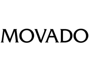 موفادو Movado