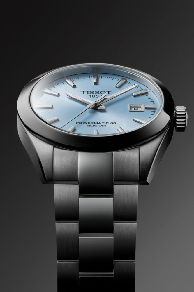 الفرق بين الساعات اليابانية والسويسرية: من يتفوق؟