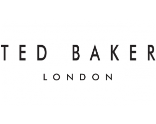 تيد بيكر - Ted Baker