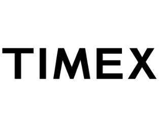 تايمكس Timex