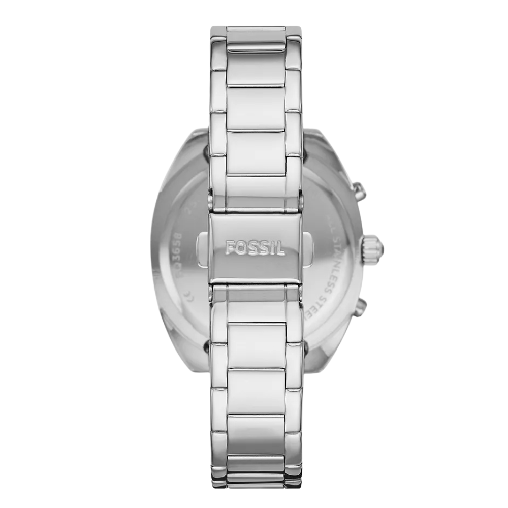 ساعة فوسيل ڤيل كوارتز نسائية – BQ3657