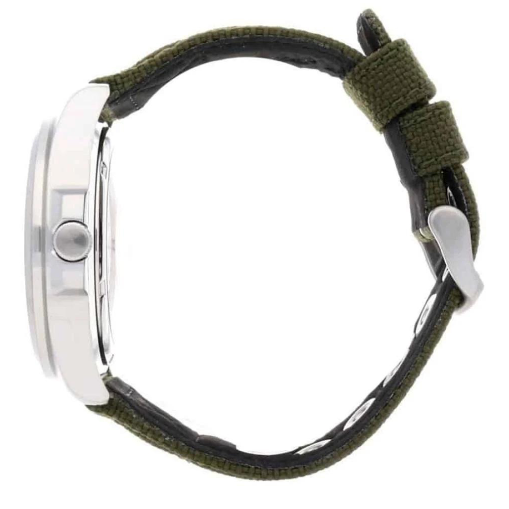 Citizen aw1410 store
