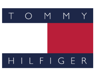 تومي هيلفيغر - Tommy Hilfiger
