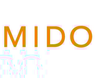 ميدو - Mido
