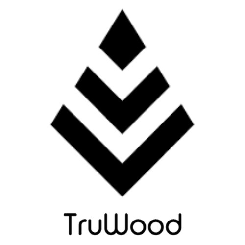 ترو وود - TruWood