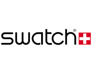 سواتش - Swatch