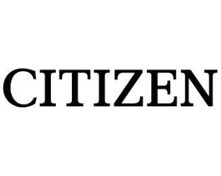 سيتيزن Citizen