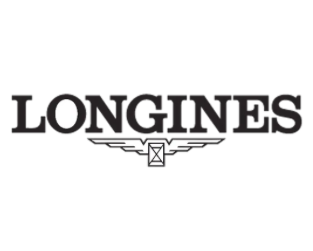 لونجين Longines