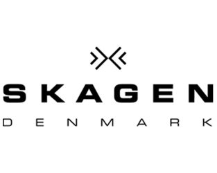 سكيقن Skagen