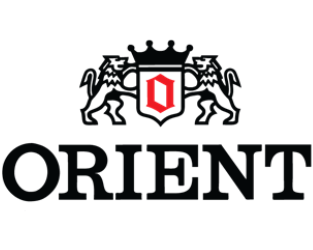 أورينت - Orient