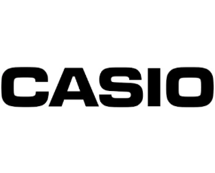 كاسيو Casio