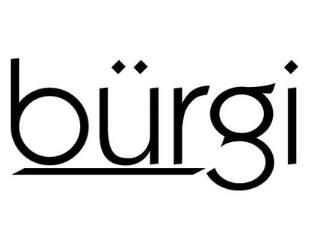 بورقي Burgi