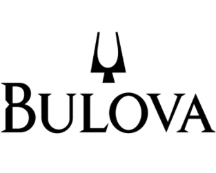 بولوفا Bulova