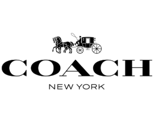 كوتش - Coach