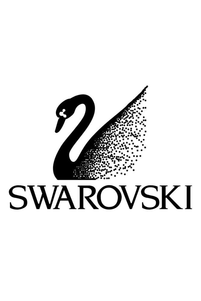 ساعة سواروفسكي: أسطورة الكريستال والتألق في عالم المجوهرات