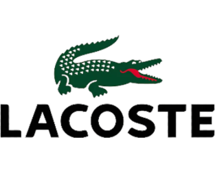 لاكوست - Lacoste