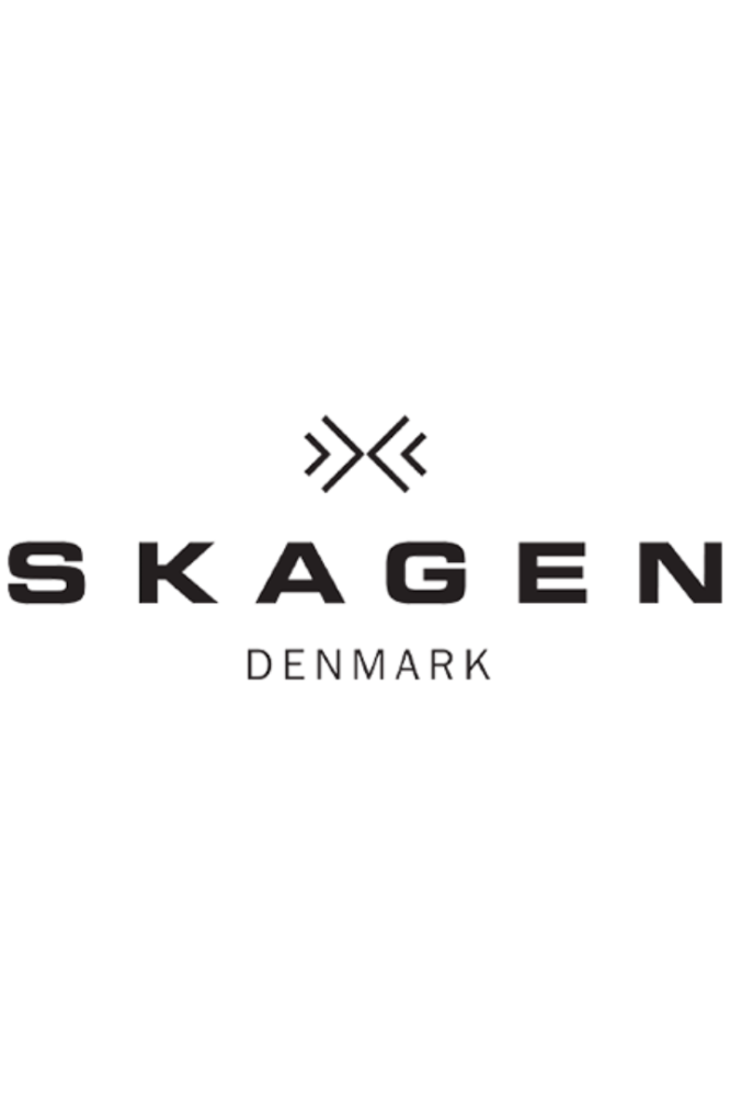 ساعات سكيقن: تصميم عصري يجمع بين الأناقة والفخامة